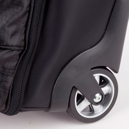 Duffle Bags