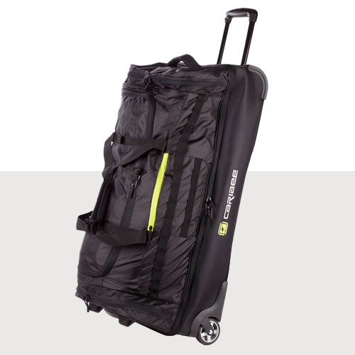 Duffle Bags