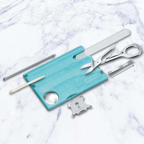 Manicure Sets
