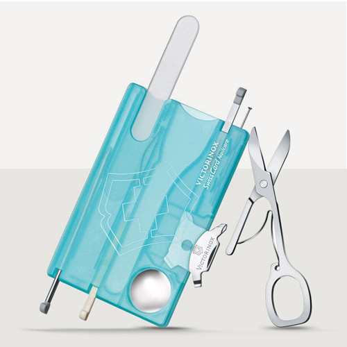 Manicure Sets