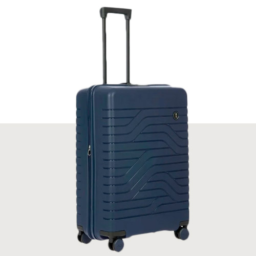 Large Cases