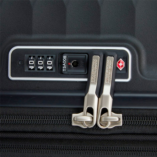 Medium Cases