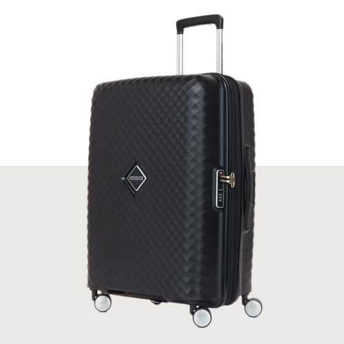 Medium Cases
