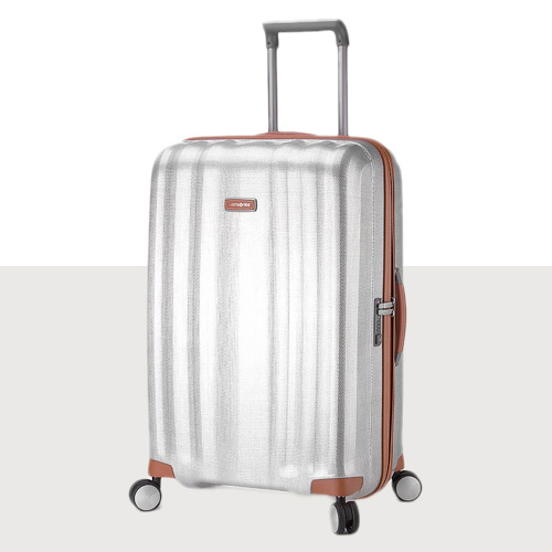 Wheelaboard Cases