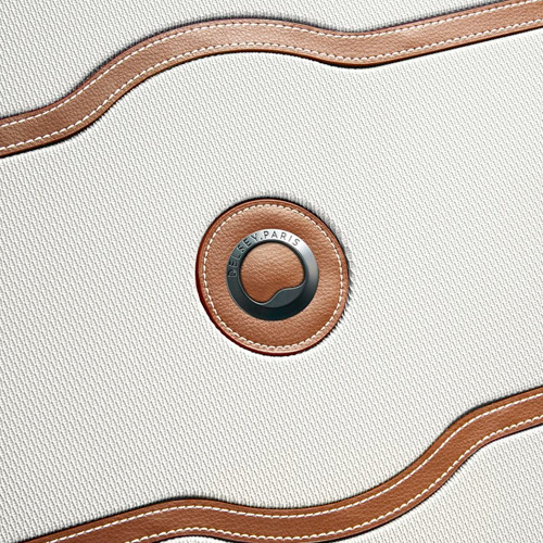 Cabin Bags & Garment Bags