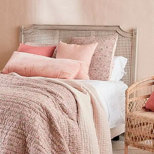 Beds & Bedheads