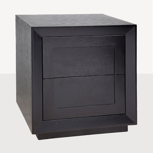 Bedside Tables & Stools