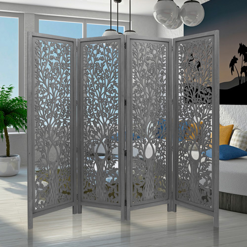 Room Dividers