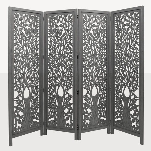 Room Dividers