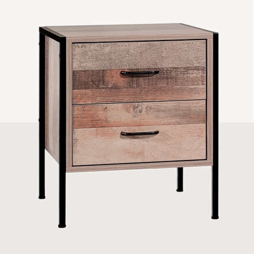 Drawers, Wardrobes & Trunks