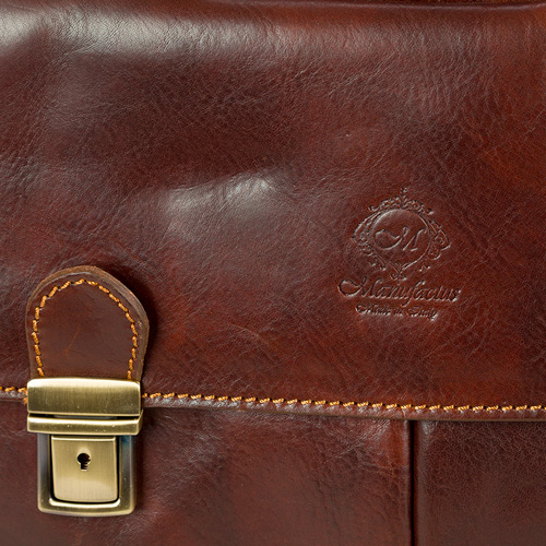 Business Bags & Cases