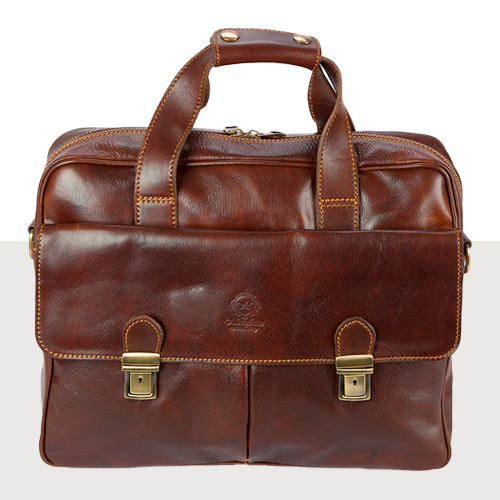 Business Bags & Cases