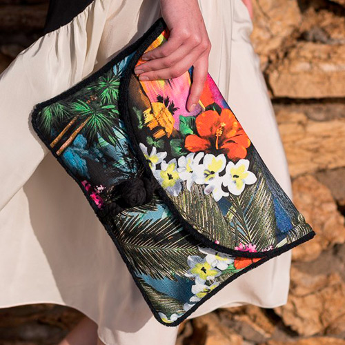 Casual Bags