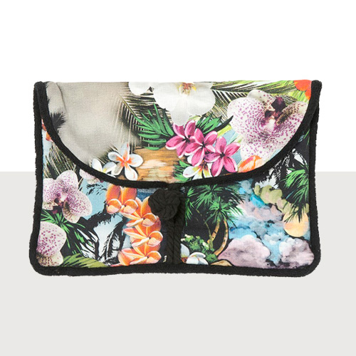 Casual Bags