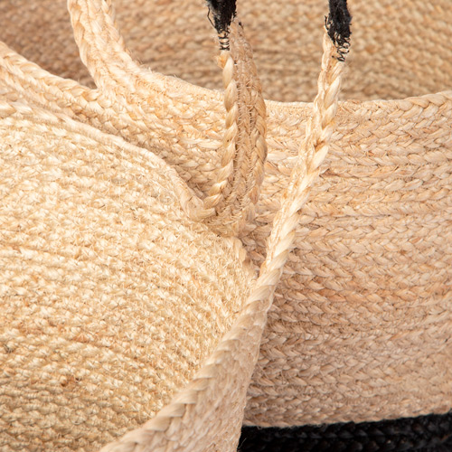 Shopping Bags & Trolleys