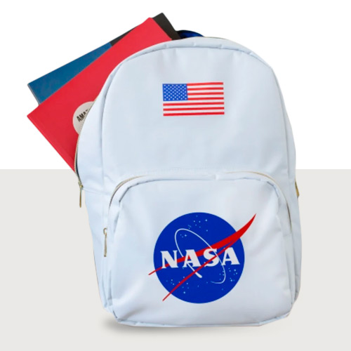 Backpacks