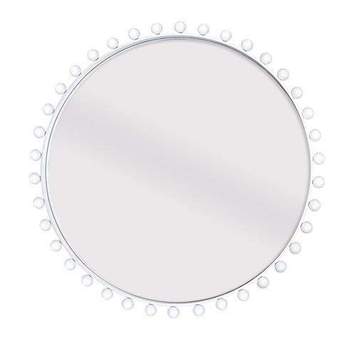 Vanity Mirrors