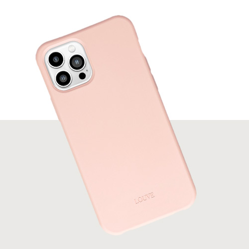 iPad & iPhone Accessories