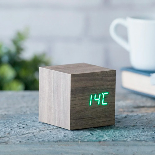 Hobbies & Gadgets