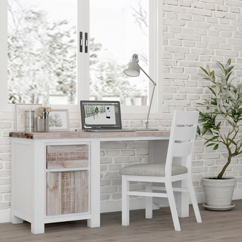 Desks