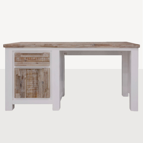 Desks