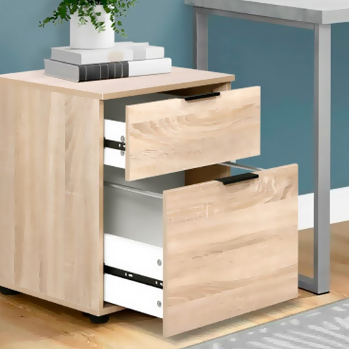 Office Cabinets & Bookshelves
