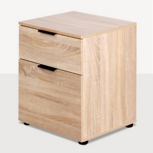 Office Cabinets & Bookshelves