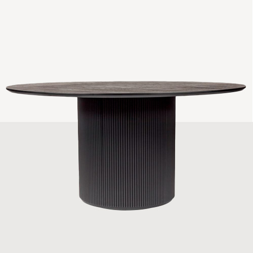 Dining Tables