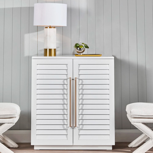 Pantry & Drink Cabinets