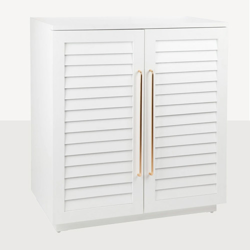 Pantry & Drink Cabinets