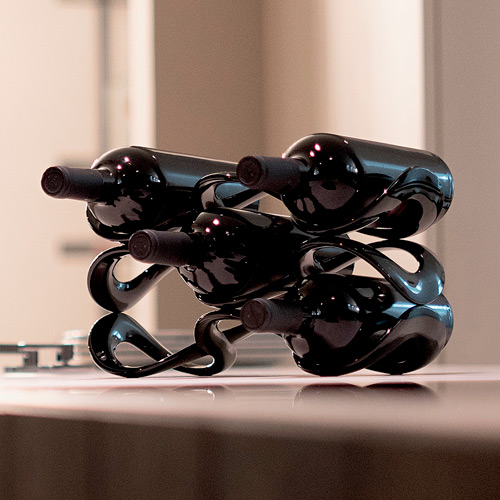 Wine Racks
