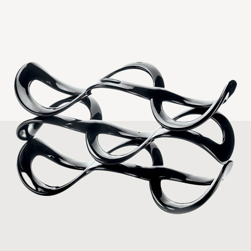 Wine Racks