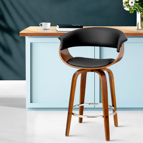 Bar & Counter Stools