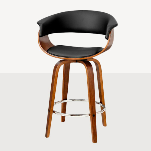 Bar & Counter Stools