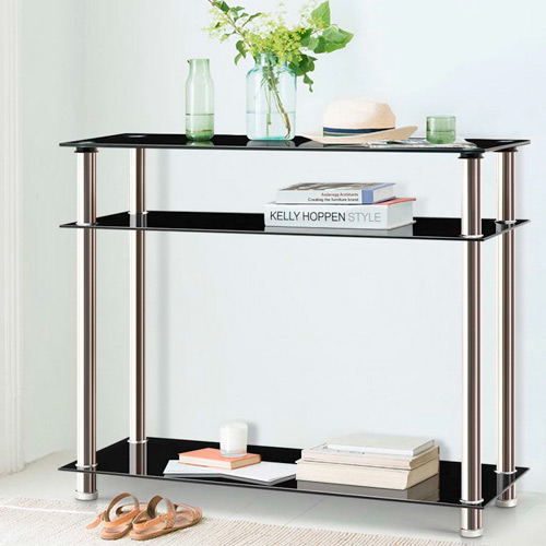 Consoles, Buffet & Sideboards