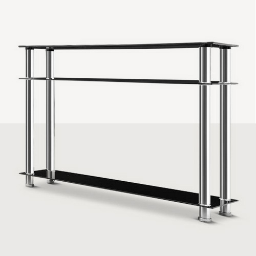 Consoles, Buffet & Sideboards