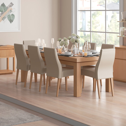 Dining Sets