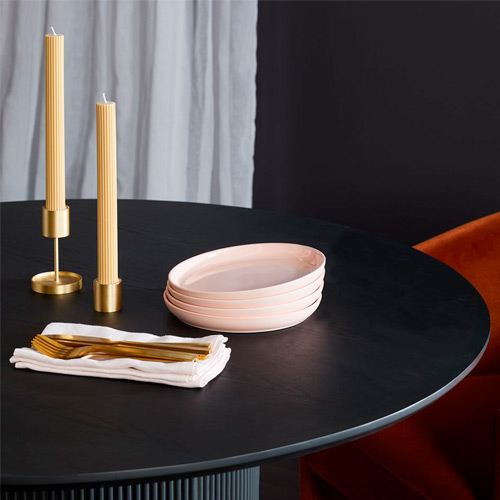Dining Tables