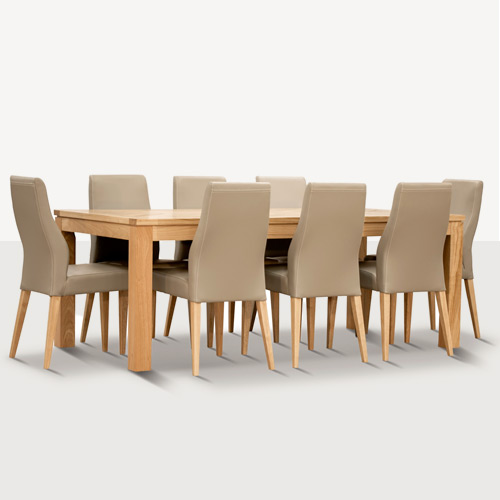 Dining Sets