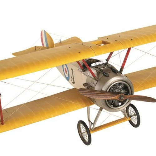 Model Cars & Remote Control Vehicles