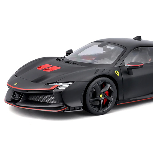 Model Cars & Remote Control Vehicles