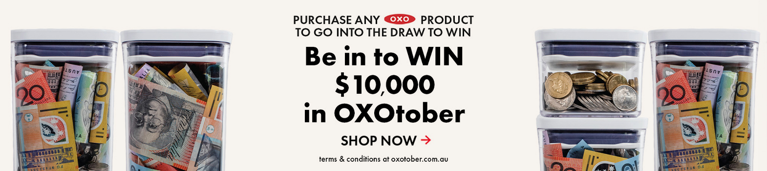 OXO