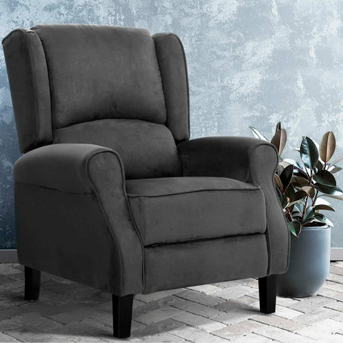 Armchairs & Recliners