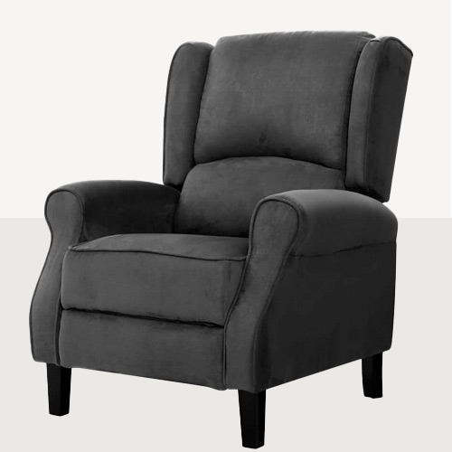 Armchairs & Recliners