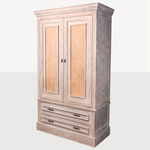 Cabinets & Hutches