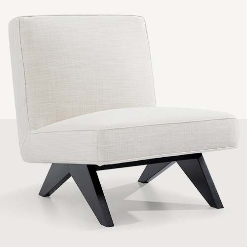 Occasional & Statement Chairs