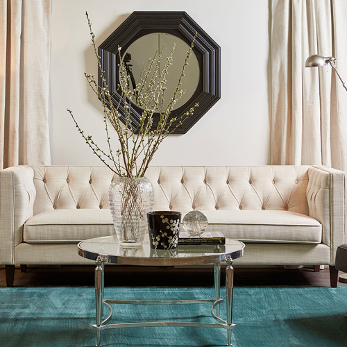 Sofas & Couches