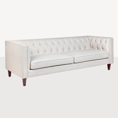 Sofas & Couches