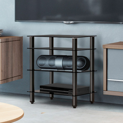 TV Stands
