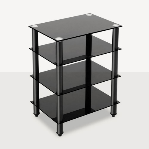 TV Stands
